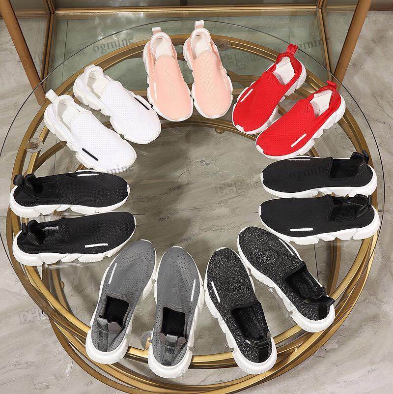 2022 fashion SPEED Technical recycled flyknit Casual Shoes Breathable mesh low mens woman sneaker Speed Designer socks shoe knit white sole men womens sneakers 34-45, Hello
2022 fashion SPEED Technical recycled flyknit Casual Shoes Breathable mesh low mens woman sneaker Speed Designer socks shoe knit white sole men womens sneakers 34-45, Hello