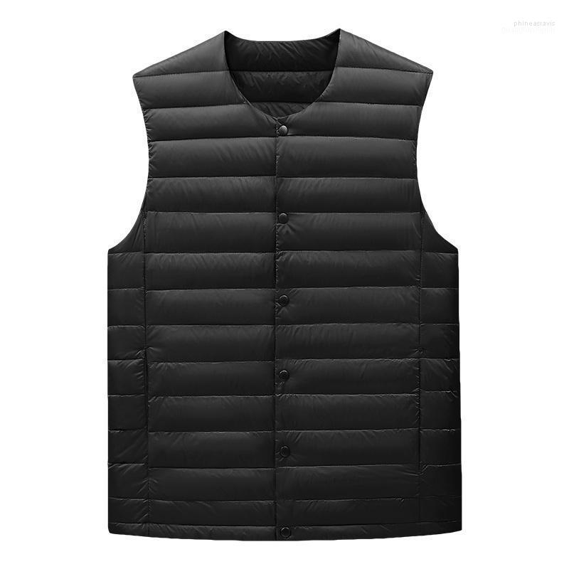Men' Down & Parkas Sleeveless Jacket Men 2022 Winter Thickening Warm Waterproof Jackets Black Soft Shell Windbreak For Phin22, Cyan jacket men
Men' Down & Parkas Sleeveless Jacket Men 2022 Winter Thickening Warm Waterproof Jackets Black Soft Shell Windbreak For Phin22, Cyan jacket men