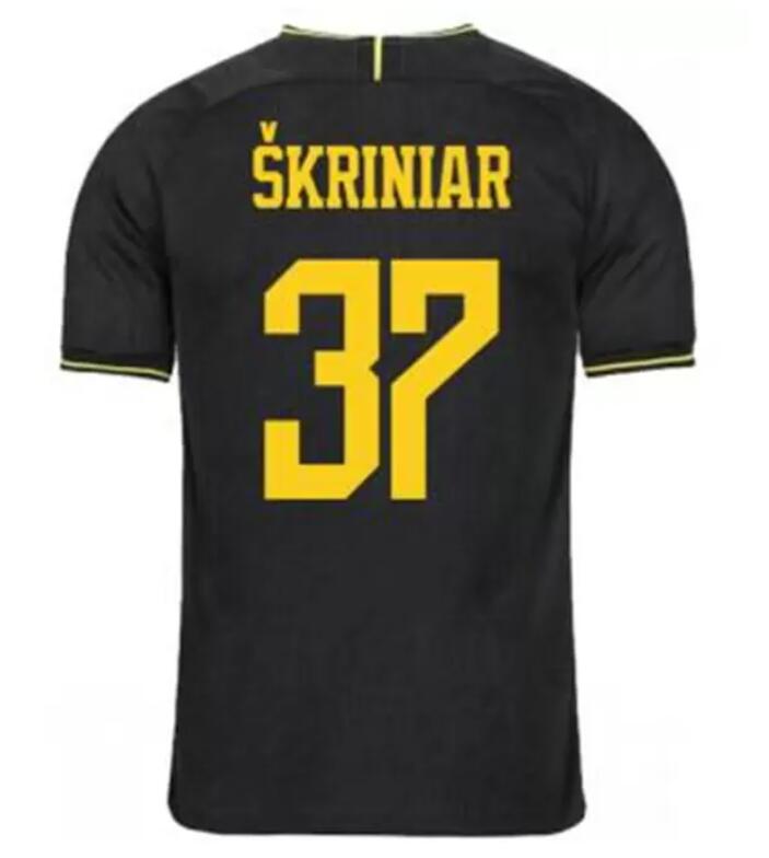 2019 2020 Inter Retro classic soccer jerseys ERIKSEN ALEXIS LUKAKU LAUTARO Godin Candreva Barella SENSI SKRINIAR BROZOVIC 19 20 milan home a
2019 2020 Inter Retro classic soccer jerseys ERIKSEN ALEXIS LUKAKU LAUTARO Godin Candreva Barella SENSI SKRINIAR BROZOVIC 19 20 milan home a