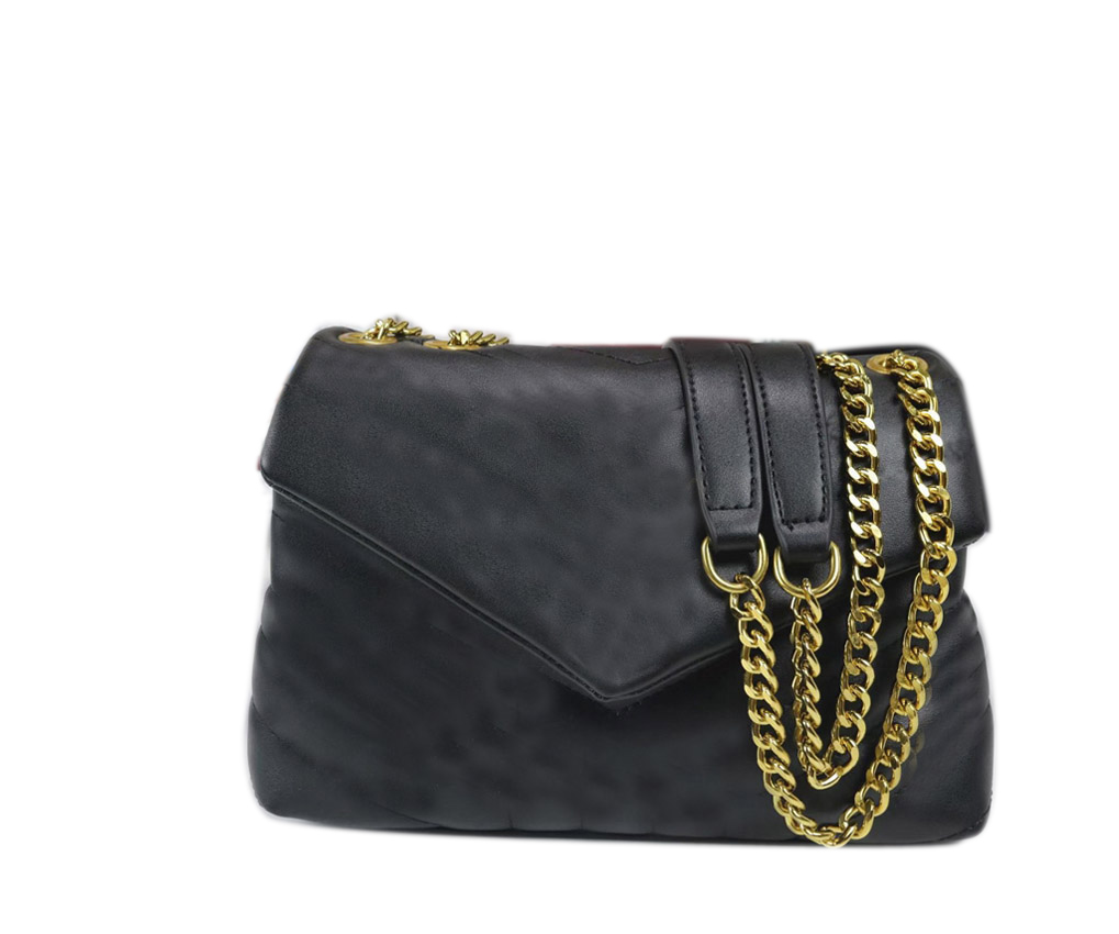 designers quilted PU leather tote bag for WOMEN messenger crossbody chain strap shoulder Luxurys bags Lattice lady V Pattern Handbag Totes cute Purses, Fedex shipping(not for order)
designers quilted PU leather tote bag for WOMEN messenger crossbody chain strap shoulder Luxurys bags Lattice lady V Pattern Handbag Totes cute Purses, Fedex shipping(not for order)