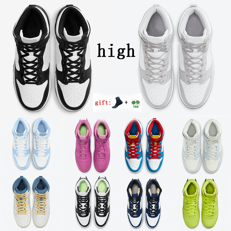 High Men Women Running Shoes Neon Black White Game Royal Blue Chicago Aluminum Vast Grey Syracuse Mens Trainers Sports Sneakers Size 5.5-11, 05
High Men Women Running Shoes Neon Black White Game Royal Blue Chicago Aluminum Vast Grey Syracuse Mens Trainers Sports Sneakers Size 5.5-11, 05