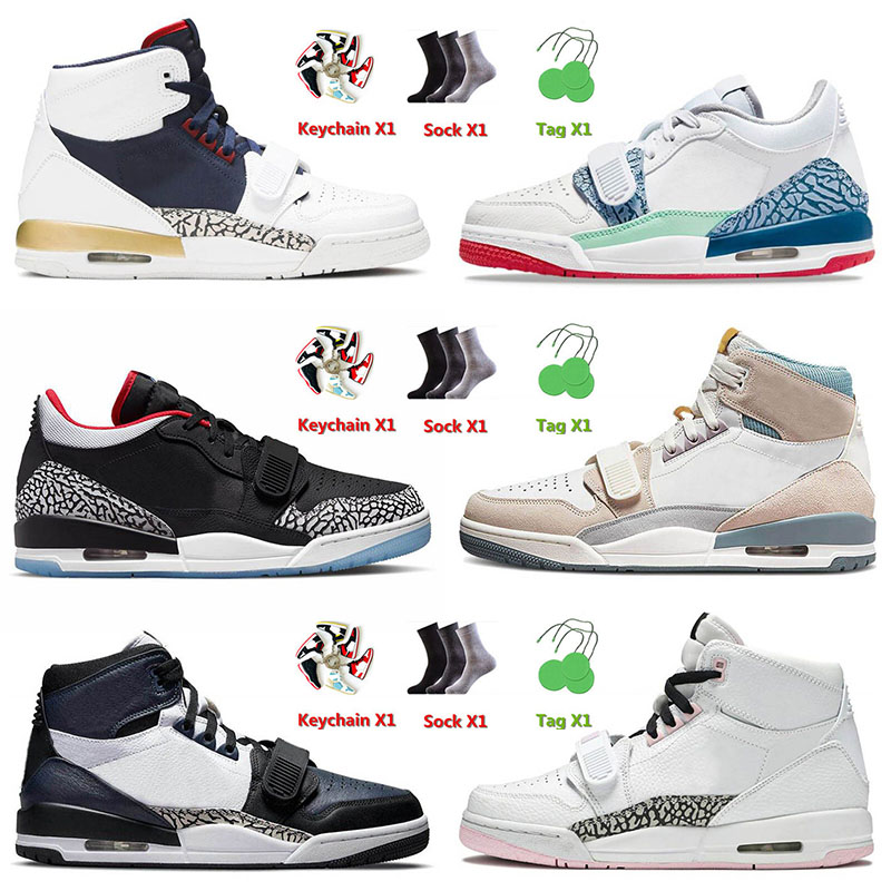 Top Fashion 2022 Arrival OG Skate BasTrainers ketball Jumpman Shoes Legacy 312 Lakers Light Aqua Igloo 25th Anniversary Low Skate Sneakers Size 12, Customize
Top Fashion 2022 Arrival OG Skate BasTrainers ketball Jumpman Shoes Legacy 312 Lakers Light Aqua Igloo 25th Anniversary Low Skate Sneakers Size 12, Customize