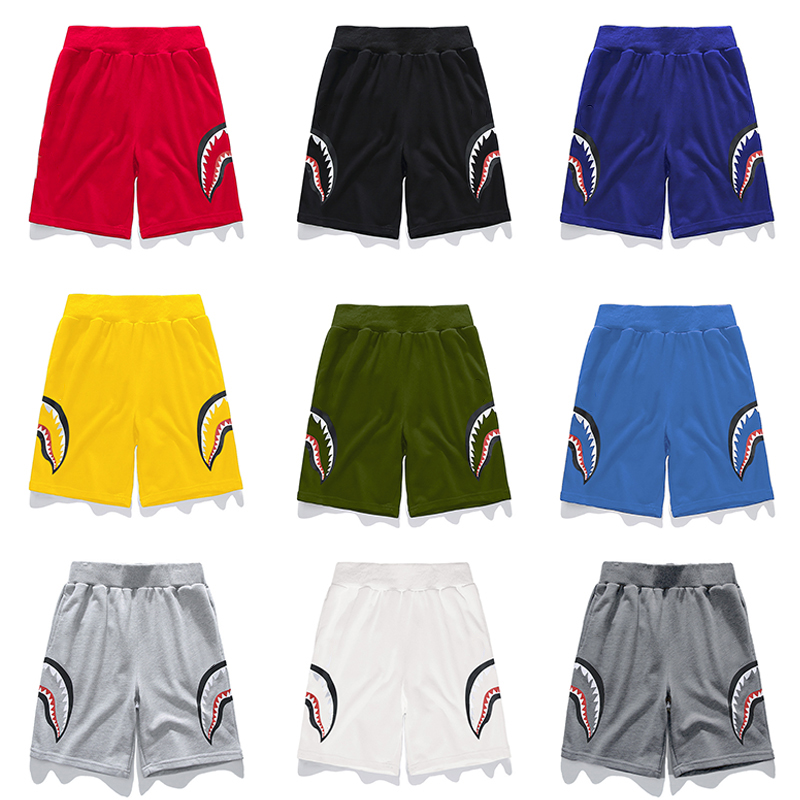 22ss mens shorts tech Summer printing Men Slim quick-drying Pants Hip Hop Short pants beach striped casual Anti-Pilling Breathable sports
22ss mens shorts tech Summer printing Men Slim quick-drying Pants Hip Hop Short pants beach striped casual Anti-Pilling Breathable sports