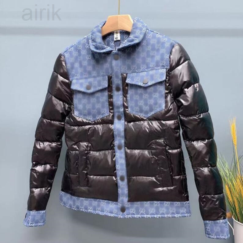 2022 Winter New High Quality Casual Fashion Men's Women's Down Jackets Parkas Coat Brand Designer Down Jacket, Other
2022 Winter New High Quality Casual Fashion Men's Women's Down Jackets Parkas Coat Brand Designer Down Jacket, Other