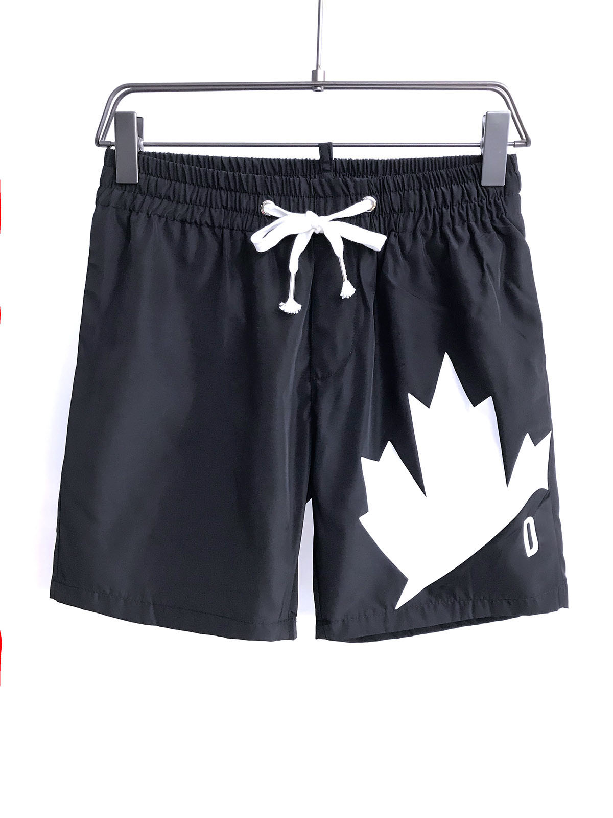 DSQSURY DSQ Men's Swimwear Brand Mens Shorts turtle starfish Surf Board Shorts Summer Sport Beach Homme Bermuda Short Pants Quick Dry Boardshorts