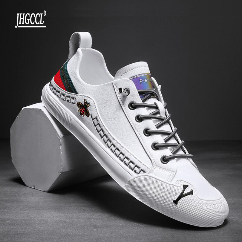 Men's Casual Shoes NeW black Men Genuine Leather Lightweight Breathable Flats Shoe Luxe Brand Outdoor Walking Sneakers A15
Men's Casual Shoes NeW black Men Genuine Leather Lightweight Breathable Flats Shoe Luxe Brand Outdoor Walking Sneakers A15