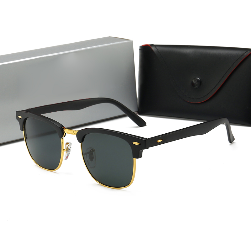summer brands sunglasses Travel man fashion Unisex outdoor sports glass beach driving Sunglass woman cat Cycling glass
summer brands sunglasses Travel man fashion Unisex outdoor sports glass beach driving Sunglass woman cat Cycling glass