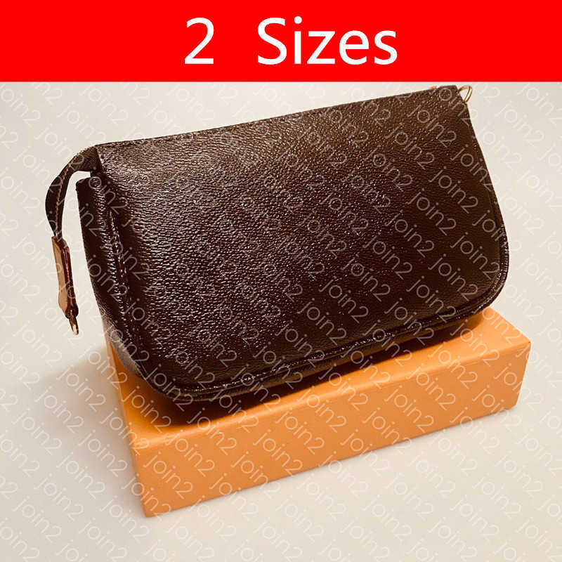 MINI POCHETTE ACCESSOIRES Designer Fashion Women's Sac GRACEFUL PM MM Clutch Evening Small Shoulder Bag Handbag Daily Key Pouch Cles M51980, Xextra long chain (no bag) 
MINI POCHETTE ACCESSOIRES Designer Fashion Women's Sac GRACEFUL PM MM Clutch Evening Small Shoulder Bag Handbag Daily Key Pouch Cles M51980, Xextra long chain (no bag)