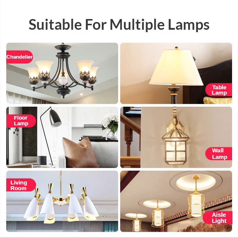 OPPLE LED Bulb EcoMax1 E27 3W 9W 12W 14W Screw Mouth 176V~264V 3000K 6500K White Warm Color for House Living Room Yard