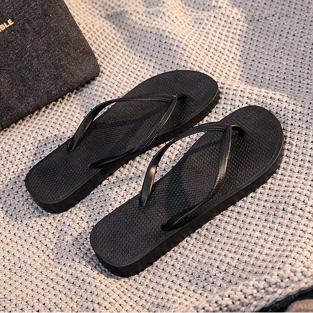 2022 Designer Slippers Women Sandals Luxury Slides Oran Sandal Classic Flip Flop Casual Shoes Sneakers Trainer brand0155, #10
2022 Designer Slippers Women Sandals Luxury Slides Oran Sandal Classic Flip Flop Casual Shoes Sneakers Trainer brand0155, #10