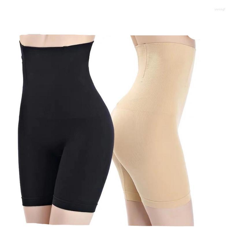 Women' Shapers Size -4XL Women Shapewear High Waist Pants Slimming Keep Beauty Bodysuit Corset Shape Fat Slim Cuts Burning Underwear, Beige
Women' Shapers Size -4XL Women Shapewear High Waist Pants Slimming Keep Beauty Bodysuit Corset Shape Fat Slim Cuts Burning Underwear, Beige