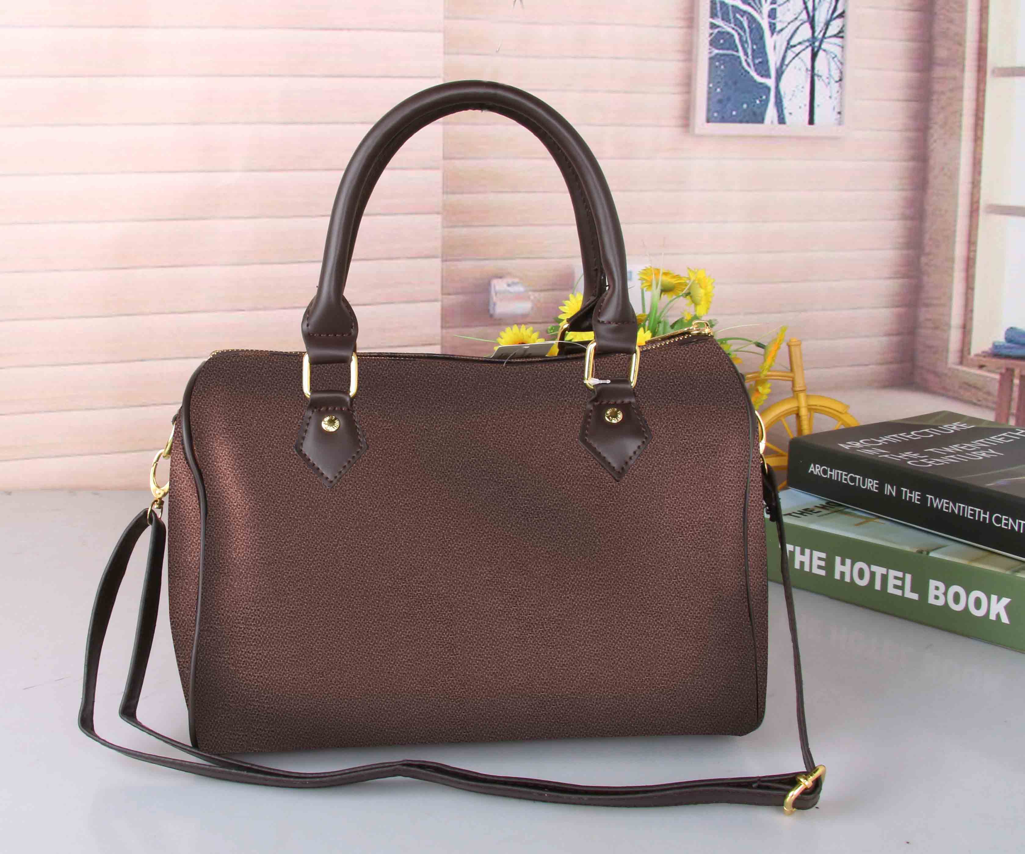 Lady Bag Designer Wallets Ysls Handbags Leather mini Lvs Crossbody bags handbag Luxury Women wallet Tote G8 LV1, Blue
Lady Bag Designer Wallets Ysls Handbags Leather mini Lvs Crossbody bags handbag Luxury Women wallet Tote G8 LV1, Blue