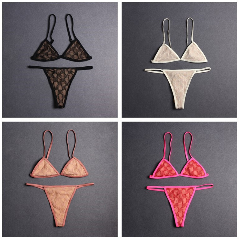 Designers Women Underwear Sexy Lingerie New Womens Thong Swimwear Sexy Ladies Bra Set Much Colors, Gu665-apricot
Designers Women Underwear Sexy Lingerie New Womens Thong Swimwear Sexy Ladies Bra Set Much Colors, Gu665-apricot