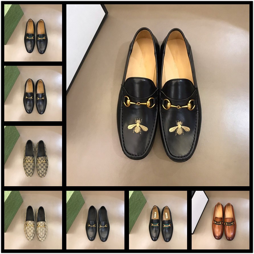 Designer Cow Leather Luxury Mens Casual Shoes Hollow Out Summer Sandals Breathable White Business Formal Shoes Slip-on Loafers Shoe for Men, #04
Designer Cow Leather Luxury Mens Casual Shoes Hollow Out Summer Sandals Breathable White Business Formal Shoes Slip-on Loafers Shoe for Men, #04