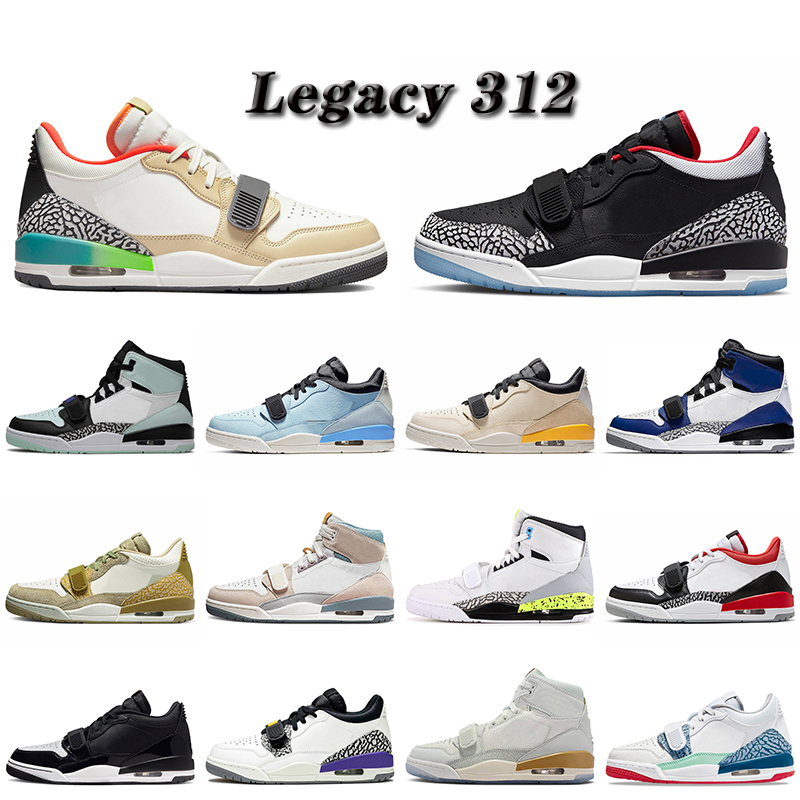 Jumpman Legacy 312 Low Basketball Shoes Women Mens Trainers Pale Vanilla 25th Anniversary Bred Cement White Mystic Navy Storm Blue Just Don Billy Hoyle Sneakers, C10 low olive gold tones 36-46
Jumpman Legacy 312 Low Basketball Shoes Women Mens Trainers Pale Vanilla 25th Anniversary Bred Cement White Mystic Navy Storm Blue Just Don Billy Hoyle Sneakers, C10 low olive gold tones 36-46
