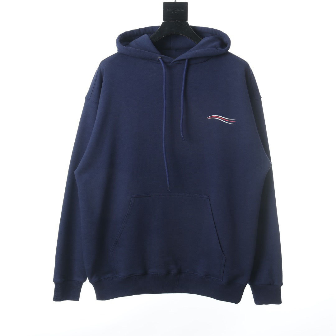 New AOP jacquard letter knitted sweater in autumn / winter 2023acquard knitting machine e Custom jnlarged detail crew neck cotton jj73D87
New AOP jacquard letter knitted sweater in autumn / winter 2023acquard knitting machine e Custom jnlarged detail crew neck cotton jj73D87