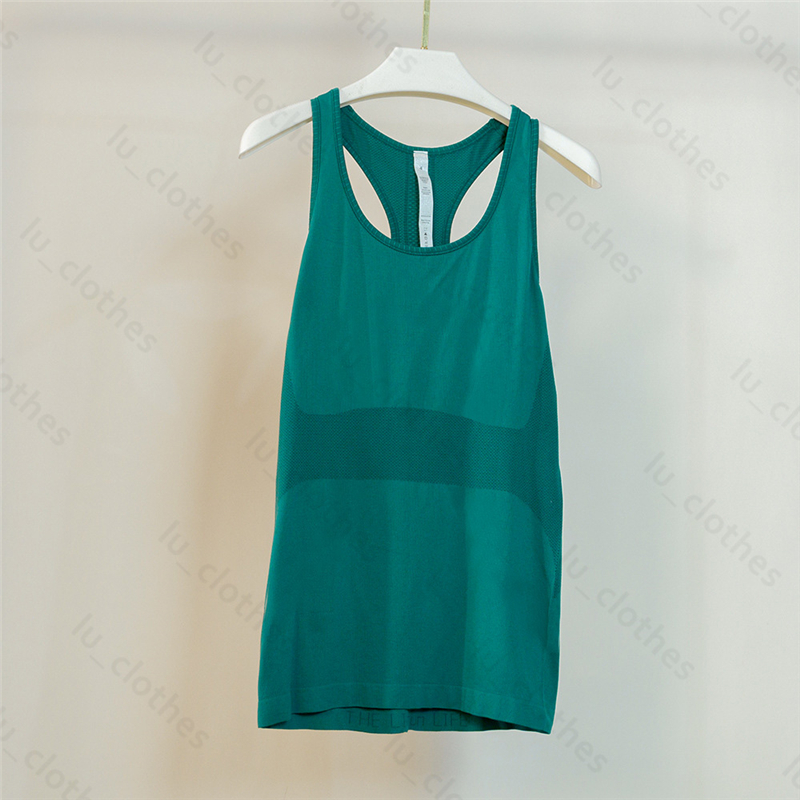 tanks Swiftly Tech summer womens vests sleeveless quick-drying sweat-absorbing breathable camis knitted skin-friendly fitness sports top XTZW
tanks Swiftly Tech summer womens vests sleeveless quick-drying sweat-absorbing breathable camis knitted skin-friendly fitness sports top XTZW