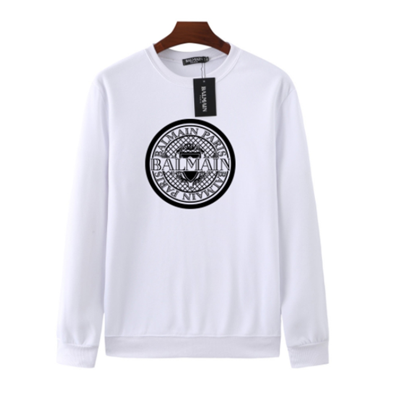 High Quality NEW B almain 2022 Mens Womens Hoodies Winter Hip Hop Men Offs Streetwear Letter Designers White Hoody High Street Pullover Sweatshirt, 0020
High Quality NEW B almain 2022 Mens Womens Hoodies Winter Hip Hop Men Offs Streetwear Letter Designers White Hoody High Street Pullover Sweatshirt, 0020