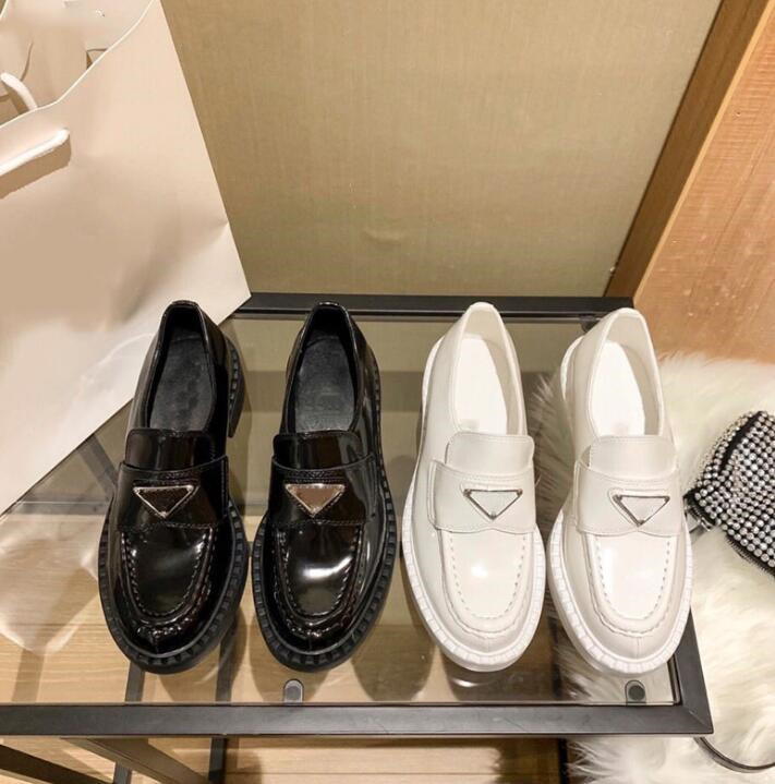 Dress Shoes Flat Shoe Business Formal High Heel Women Wedding Party Quality Leather Loafer, Black
Dress Shoes Flat Shoe Business Formal High Heel Women Wedding Party Quality Leather Loafer, Black
