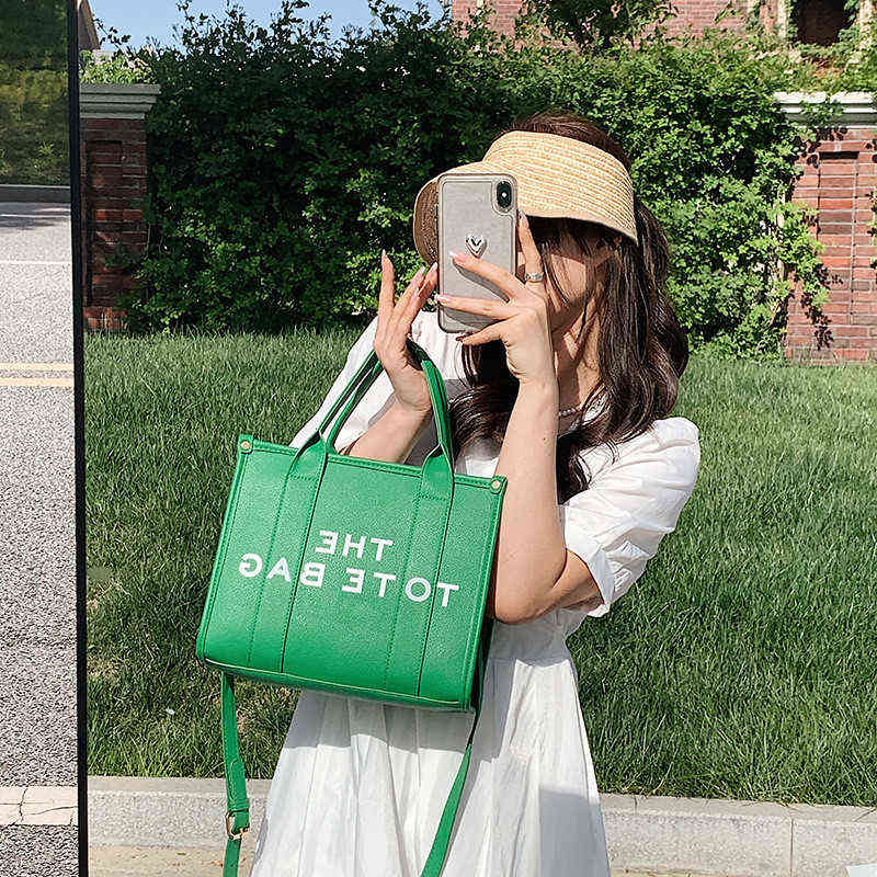 PU Leather Tote Shoulder Crossbody Bags Designer Letter Small Handbags for Women Shopper Female Business Top-Handle Bag Fashion, Yellow with logo
PU Leather Tote Shoulder Crossbody Bags Designer Letter Small Handbags for Women Shopper Female Business Top-Handle Bag Fashion, Yellow with logo
