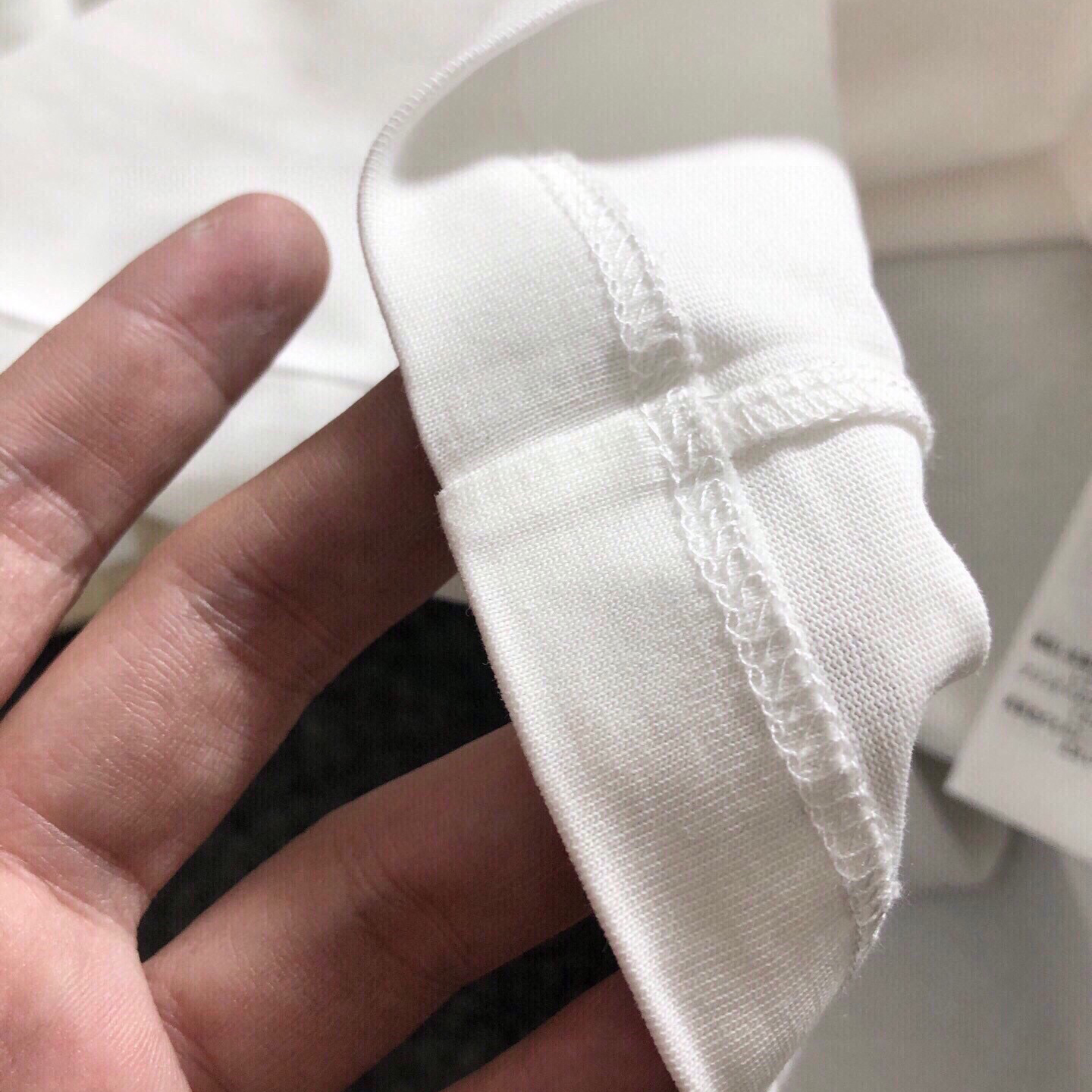 Men039s designer cotton Tees sized 3XL 4XL black tshirts white Tshirt tshirts T shirts tshirt tee t shirt designertshirt T75