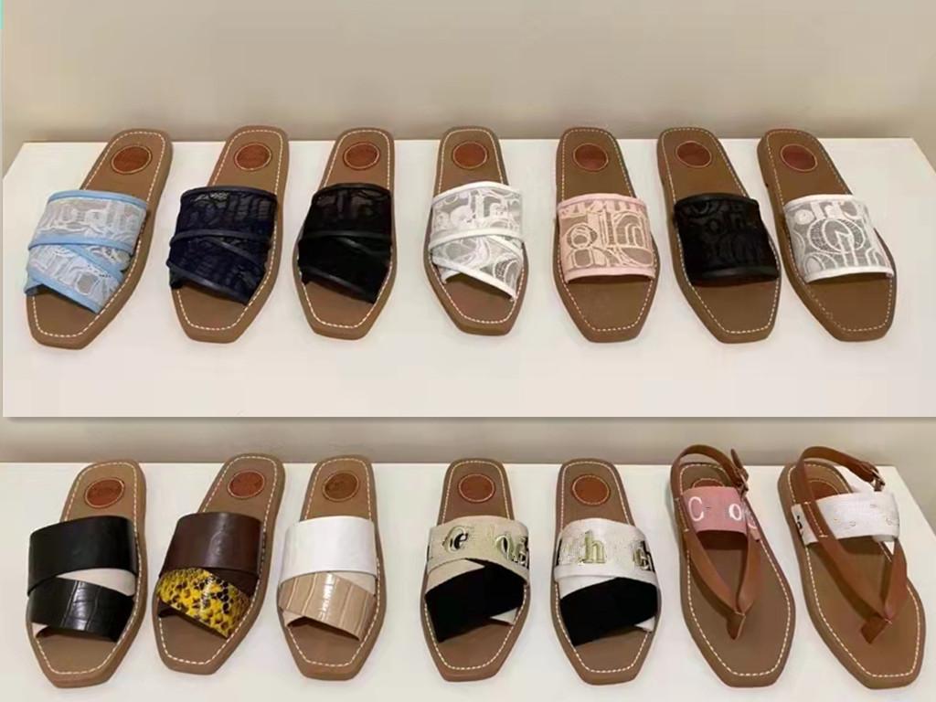 Latest lace Paris Womens Slippers Scuffs Summer Sandals Beach Slide Slipper Girls Flip Flops Loafers Embroidered Slides Platform Alphabet, Color 5
Latest lace Paris Womens Slippers Scuffs Summer Sandals Beach Slide Slipper Girls Flip Flops Loafers Embroidered Slides Platform Alphabet, Color 5