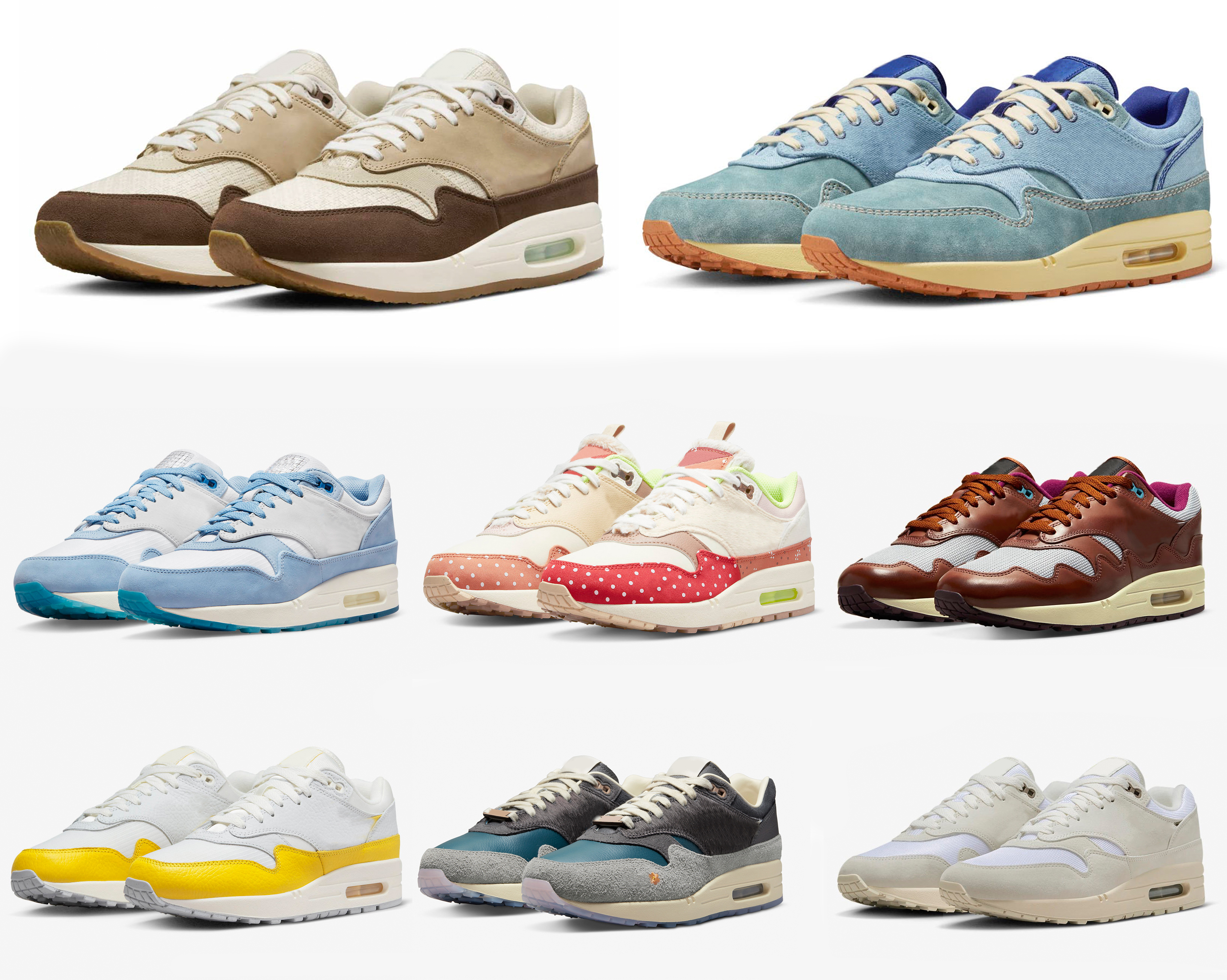 Running Shoes Sneakers Outdoor Sports Shoes Dark Russet 1S Premium Mineral Slate Ironstone Sail Athletic Crepe Hemp Obsidian 2022 Authentic, Customize
Running Shoes Sneakers Outdoor Sports Shoes Dark Russet 1S Premium Mineral Slate Ironstone Sail Athletic Crepe Hemp Obsidian 2022 Authentic, Customize