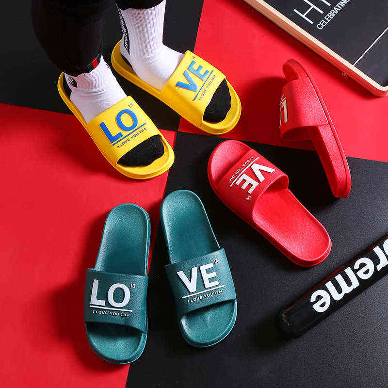 Summer Outdoor Slippers Women's Home Couples Korean Plastic Pvc Tidal Shoes Thick Soled, Blue
Summer Outdoor Slippers Women's Home Couples Korean Plastic Pvc Tidal Shoes Thick Soled, Blue