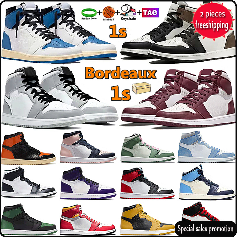 2022 Jumpman 1 University Blue Basketball shoes 1s High Dark Mocha Electro Orange UNC Light Smoke Grey Hyper Chicago bred royal toe men women, 40#
2022 Jumpman 1 University Blue Basketball shoes 1s High Dark Mocha Electro Orange UNC Light Smoke Grey Hyper Chicago bred royal toe men women, 40#