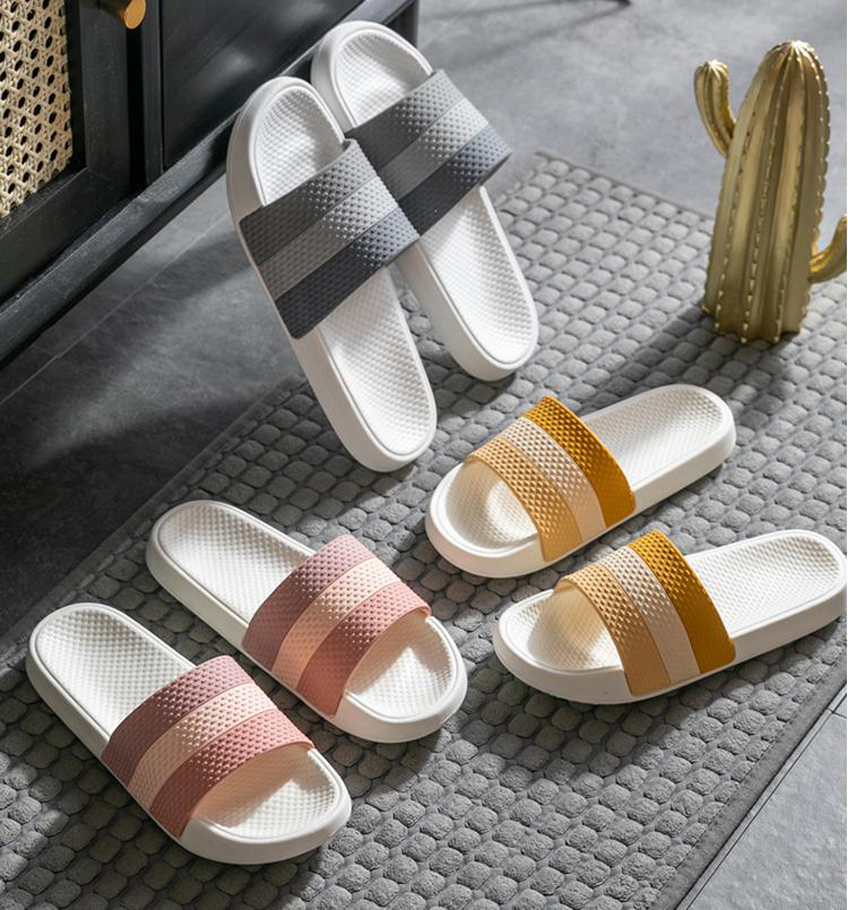 2022 Designer Slippers Women Sandals Luxury Slides Oran Sandal Classic Flip Flop Casual Shoes Sneakers Trainer brand0395, #5
2022 Designer Slippers Women Sandals Luxury Slides Oran Sandal Classic Flip Flop Casual Shoes Sneakers Trainer brand0395, #5