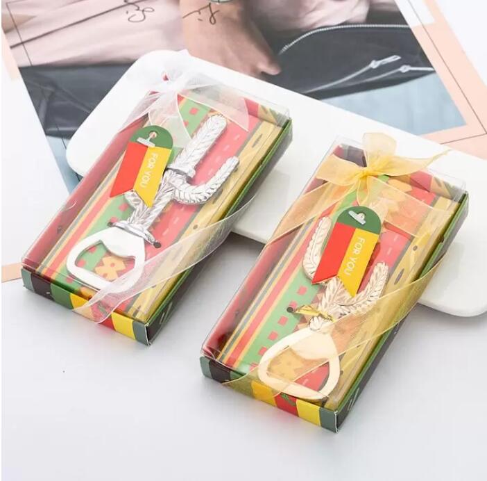 Wedding favor Beach favor Anchor Bottle Opener Shower Party Favor Wedding Party Gifts Gift for Father Mens