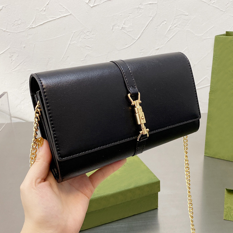 Designer Women Jackie 1961 Underarm Bag Luxurys Designers Bags 2021 Italy Brand Vintage Mini Crossbody Handbags Woman Genuine Leather Clutch
Designer Women Jackie 1961 Underarm Bag Luxurys Designers Bags 2021 Italy Brand Vintage Mini Crossbody Handbags Woman Genuine Leather Clutch
