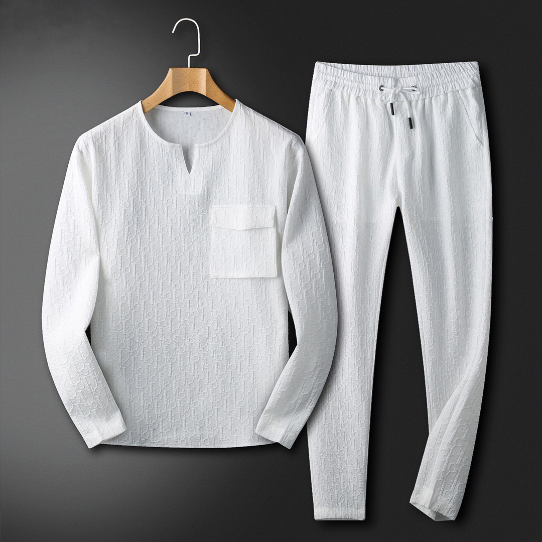 Sommermarke Männer Tracksuits Mode Designer Trainingsanzüge T-Shirts + Hosen Laufen Shorts Sets und Feld Fitness Jogger Anzüge Herren Womens Casual Kleidung, Ivory
Sommermarke Männer Tracksuits Mode Designer Trainingsanzüge T-Shirts + Hosen Laufen Shorts Sets und Feld Fitness Jogger Anzüge Herren Womens Casual Kleidung, Ivory