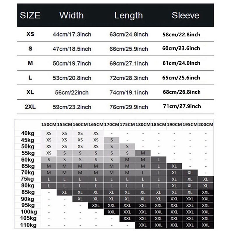 COOLMIND 100% cotton casual short sleeve skate shoes men T shirt cool summer t male t- tee s 220414
