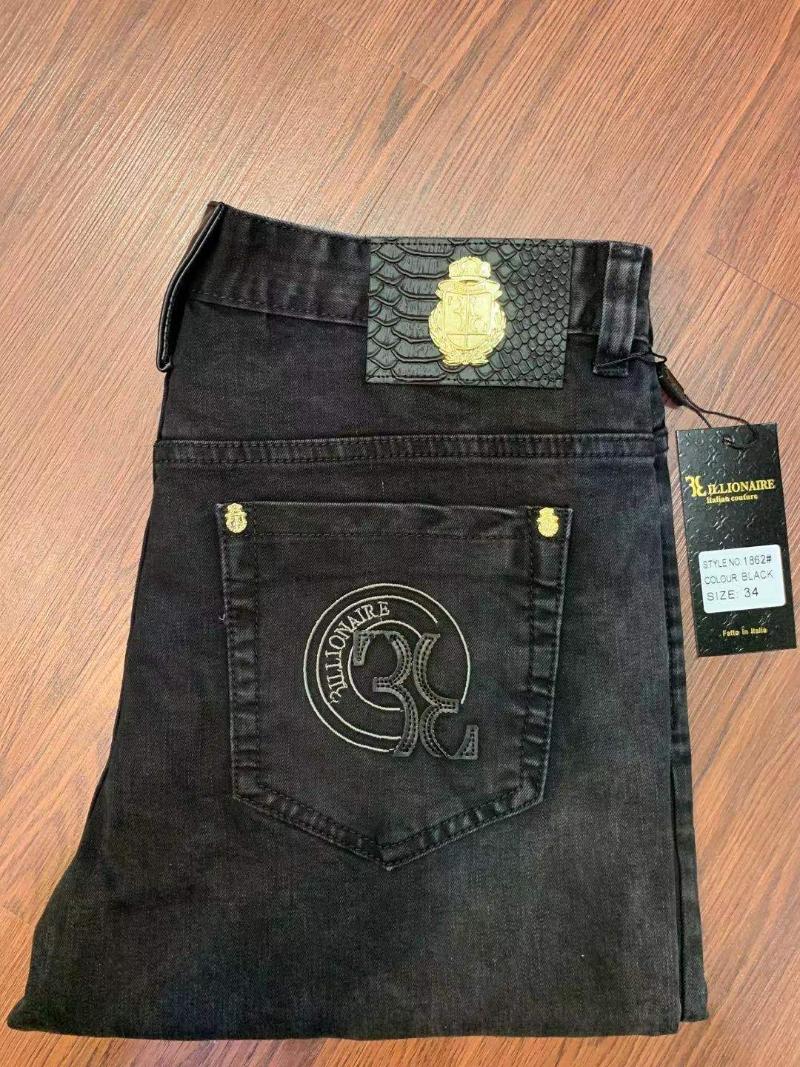 Men's Jeans 2022 Winter Thick Cotton Fashion England Casual Embroidery Elasticity High Quality Free ShippngMen's Men'sMen's, Black
Men's Jeans 2022 Winter Thick Cotton Fashion England Casual Embroidery Elasticity High Quality Free ShippngMen's Men'sMen's, Black