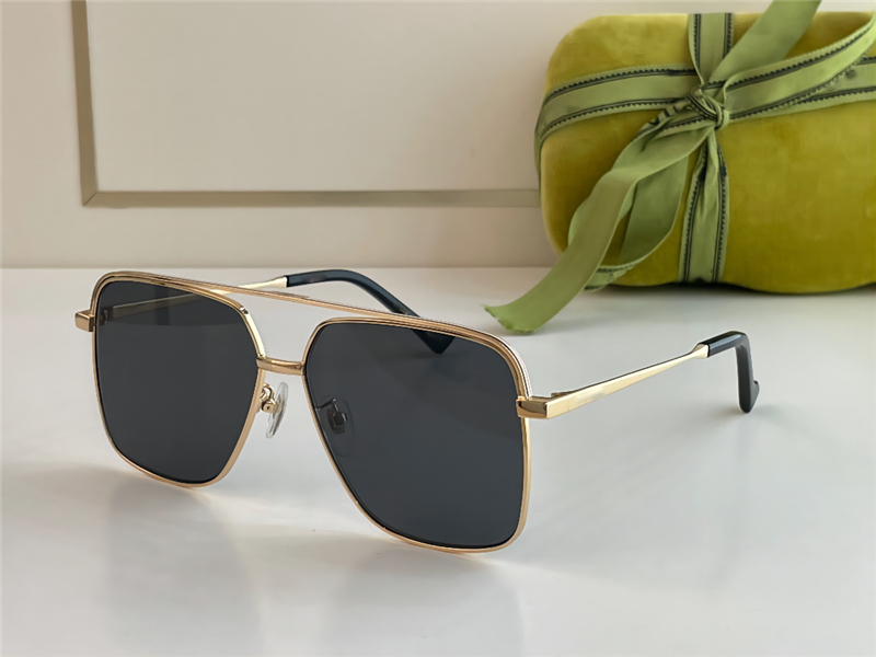 Sunglasses For Men Women Summer 1099SA Style Anti-Ultraviolet Retro Plate Metal Frame Eyeglasses Random Box
Sunglasses For Men Women Summer 1099SA Style Anti-Ultraviolet Retro Plate Metal Frame Eyeglasses Random Box