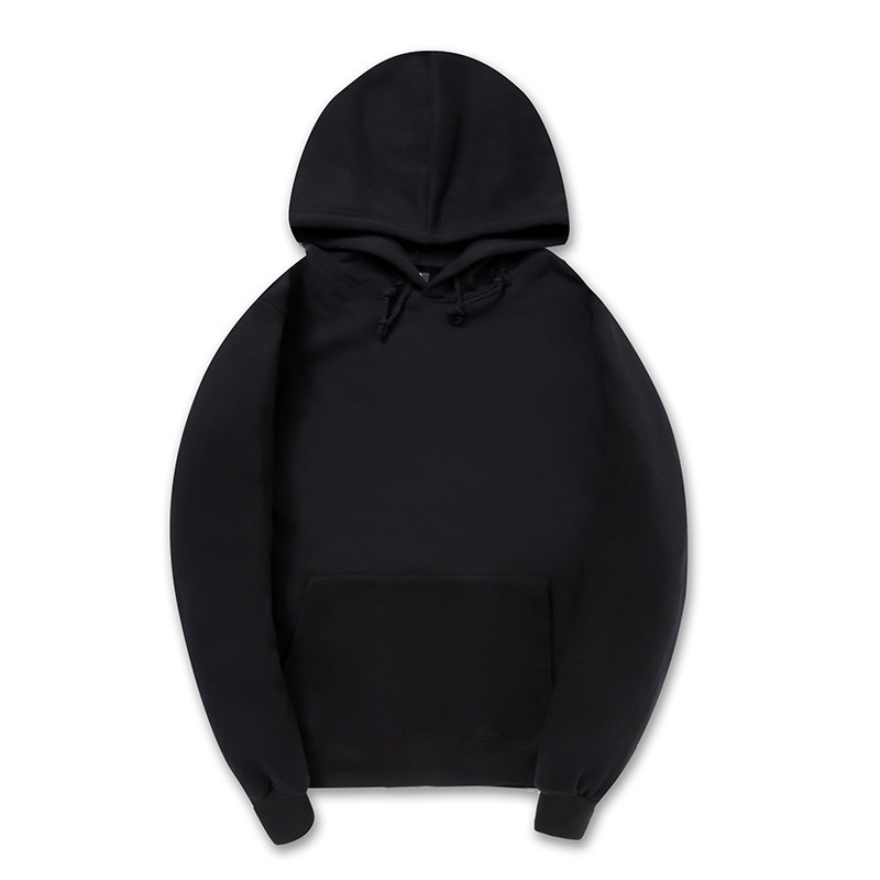 NO LOGO Men's and women's Hoodies Brand luxury Designer Hoodie sportswear Sweatshirt Fashion tracksuit Leisure jacket ZX050
NO LOGO Men's and women's Hoodies Brand luxury Designer Hoodie sportswear Sweatshirt Fashion tracksuit Leisure jacket ZX050