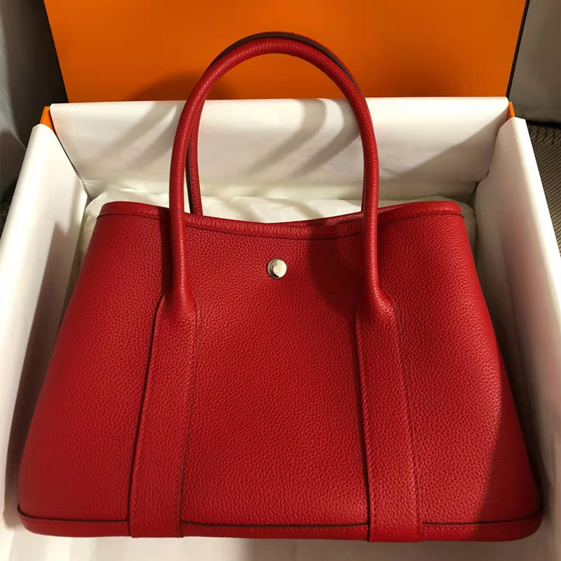 9A Top Handmade Wax Line Designer Bags Luxury Ladies Handbags Casual Commuter Classic Fashion Country Bags TOGO TC Leather Large Capacity Shopping Strapless Brand, Orange
9A Top Handmade Wax Line Designer Bags Luxury Ladies Handbags Casual Commuter Classic Fashion Country Bags TOGO TC Leather Large Capacity Shopping Strapless Brand, Orange
