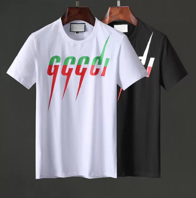 Mens Designers T Shirt Man Womens tshirts With Letters Print Short Sleeves Summer Shirts Men Loose Tees -XXXL
Mens Designers T Shirt Man Womens tshirts With Letters Print Short Sleeves Summer Shirts Men Loose Tees -XXXL