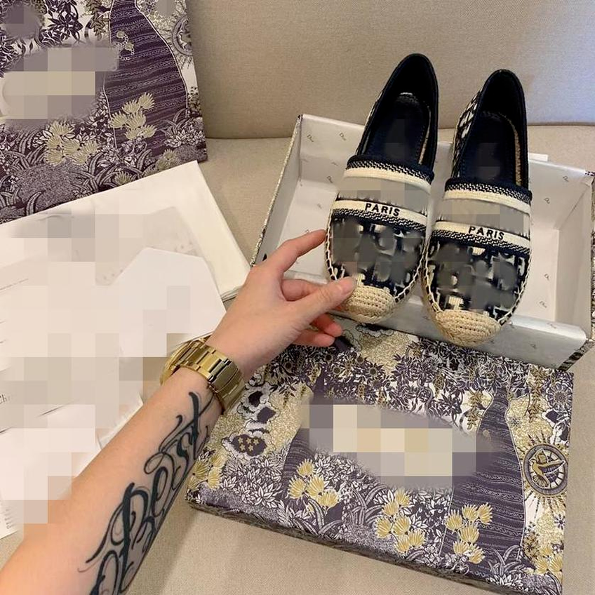 platform vintage sandalluxury Espadrilles Plate-forme designer womenluxe sandale fisherman size 35-41 letters mjkRRjJ002
platform vintage sandalluxury Espadrilles Plate-forme designer womenluxe sandale fisherman size 35-41 letters mjkRRjJ002