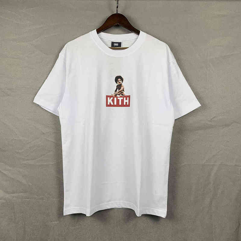Designer t shirts for men Kith Diamond Short Sleeve plain black T-shirt fashion Clothing Brand Round Neck Slim Social Spirit Guy Half Man 00092, This item does not ship
Designer t shirts for men Kith Diamond Short Sleeve plain black T-shirt fashion Clothing Brand Round Neck Slim Social Spirit Guy Half Man 00092, This item does not ship