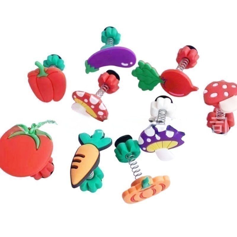 Shoe Parts Accessories Mix Shoe Parts Accessories Shoes Cute 2d 3d Stereo Shoe Charms Pvc Clog Croc Charm Buckle Fashion Accessorie jllFXJ
Shoe Parts Accessories Mix Shoe Parts Accessories Shoes Cute 2d 3d Stereo Shoe Charms Pvc Clog Croc Charm Buckle Fashion Accessorie jllFXJ