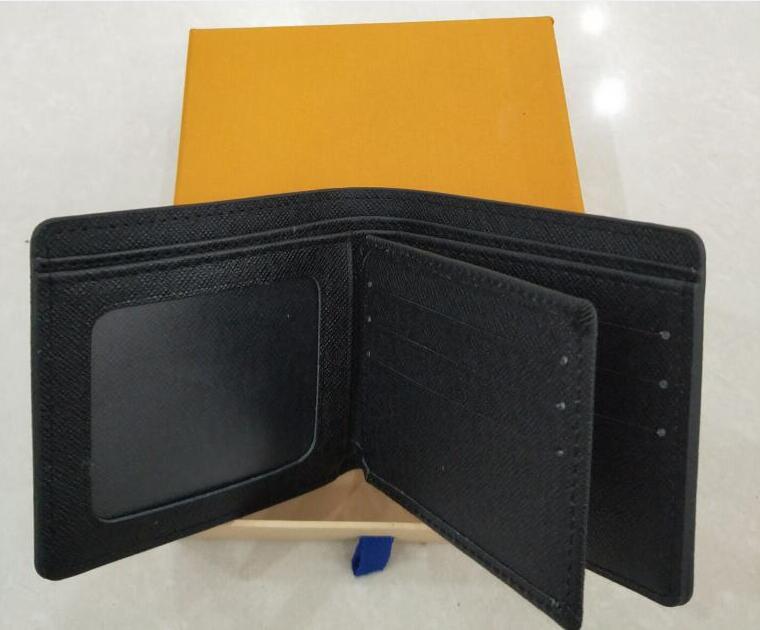 High Quality designer wallet with gift box Luxury short Wallets Card Holders Famous for Men women purse Clutch Bags 003, Red
High Quality designer wallet with gift box Luxury short Wallets Card Holders Famous for Men women purse Clutch Bags 003, Red