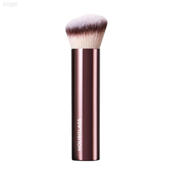 Hourglass Cosmetics Vanish Seamless Finish Brush Flawless Base Foundation Kabuki Powder Contour Makeup Brushes Skin Finishing Cosmetic
Hourglass Cosmetics Vanish Seamless Finish Brush Flawless Base Foundation Kabuki Powder Contour Makeup Brushes Skin Finishing Cosmetic
