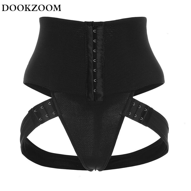 Cuff Tummy Trainer With Butt Shaper Lift Plus Size Femme Exceptional Shapewear Control Sexy Boyshorts Hips Waist Gym, Black
Cuff Tummy Trainer With Butt Shaper Lift Plus Size Femme Exceptional Shapewear Control Sexy Boyshorts Hips Waist Gym, Black