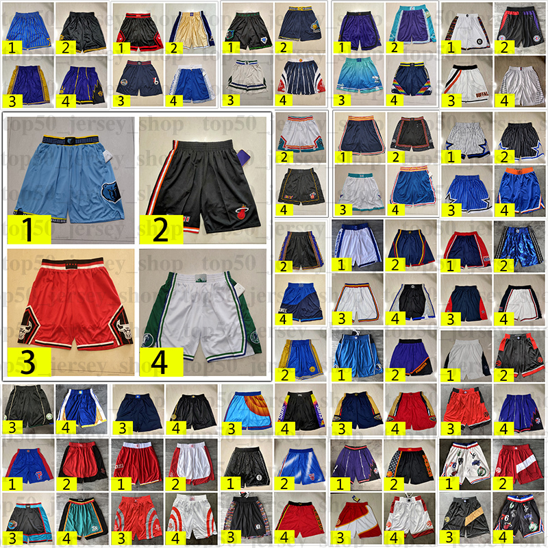 2022 New North Carolina State University Basketball Shorts Memphi Grizzlie Pocket Shorts Detroits Piston Denvers Nugget Utahs Jazzs Good quality, Sports
2022 New North Carolina State University Basketball Shorts Memphi Grizzlie Pocket Shorts Detroits Piston Denvers Nugget Utahs Jazzs Good quality, Sports