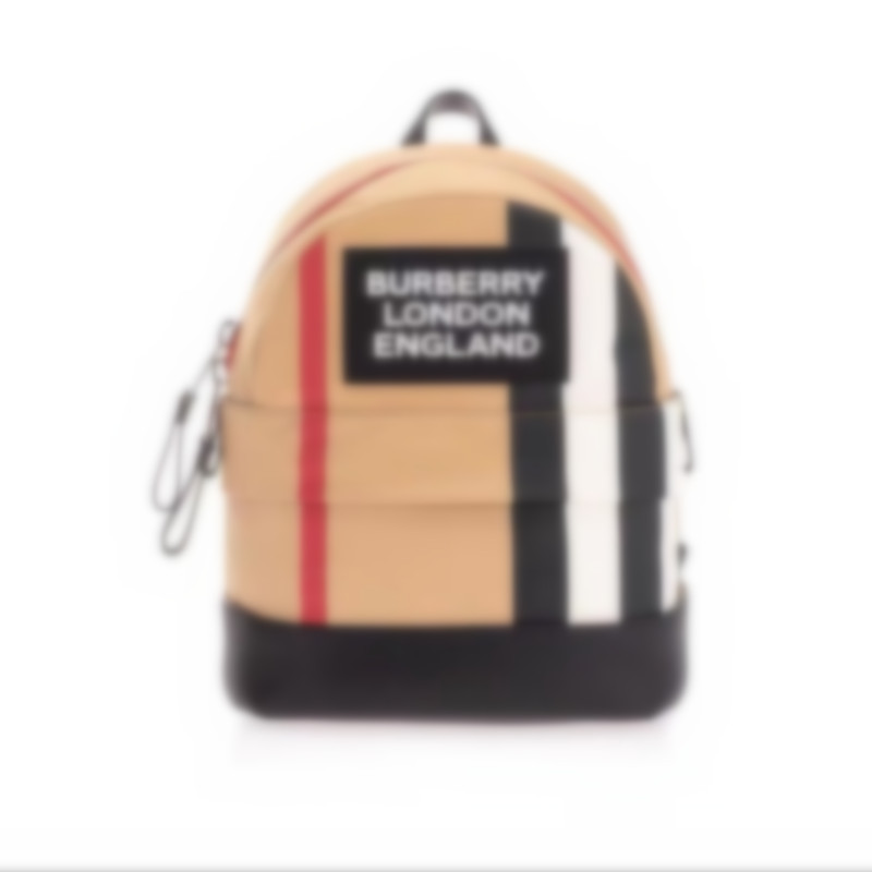 Retail High Quality… - image