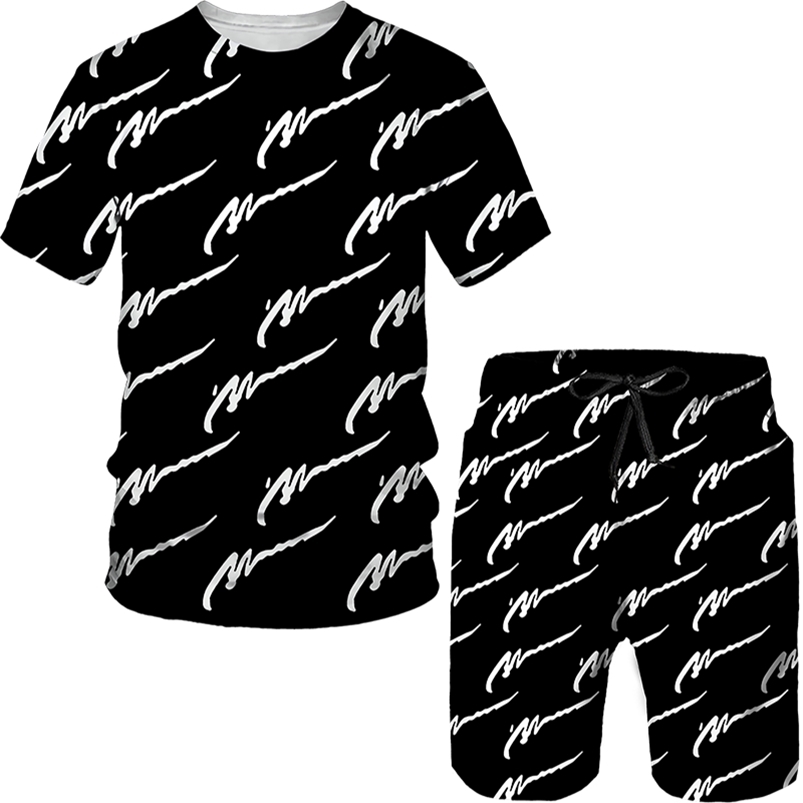 Men s Sets Oversize T shirts Two Piece Sportwear Brand Mens Tracksuit Tops Shorts Sport And Leisure Summer Male Suit 220615, One piece shorts -g
Men s Sets Oversize T shirts Two Piece Sportwear Brand Mens Tracksuit Tops Shorts Sport And Leisure Summer Male Suit 220615, One piece shorts -g
