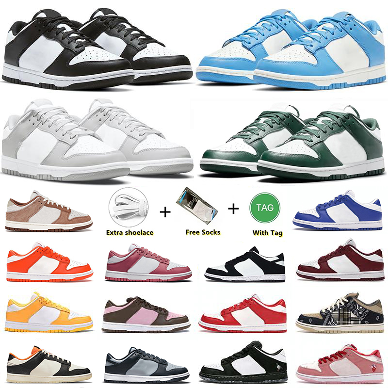 Mens Casual Shoes Sneakers White Black UNC Blue Grey Fog Photon Dust Green Sail Syracuse Light Bone Parra 2.0 men women trainers sports outdoor platform Designer shoe, Color#49
Mens Casual Shoes Sneakers White Black UNC Blue Grey Fog Photon Dust Green Sail Syracuse Light Bone Parra 2.0 men women trainers sports outdoor platform Designer shoe, Color#49