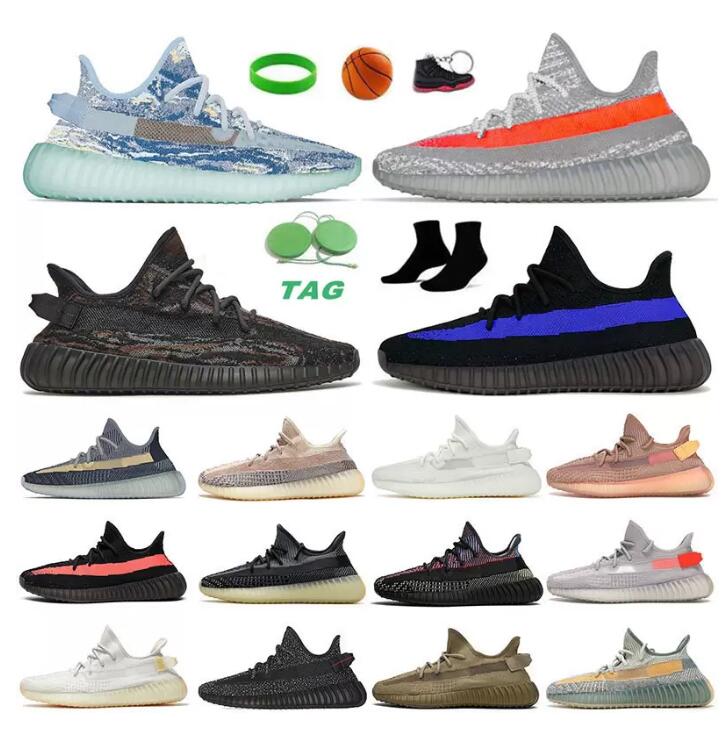 NEW Shoes designer sneaker Sports running shoes men mesh soft breathable 3M black static reflective shoe outdoor flat trainers V2''YEEZIES''350 boost, 39
NEW Shoes designer sneaker Sports running shoes men mesh soft breathable 3M black static reflective shoe outdoor flat trainers V2''YEEZIES''350 boost, 39